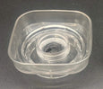 MVP Adapter for Tribest Dynapro Blenders