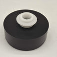 MVP Adapter for Tribest Dynapro Blenders