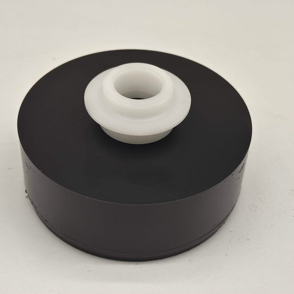 MVP Adapter for Tribest Dynapro Blenders