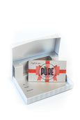 PURE Juicer Gift Card
