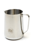 PURE Juicer Cup Scoop - Unique 1.5 cup/ 360mL Measuring Cup - Stainless  Steel Measuring Cup Scoop