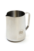 PURE Stainless Steel Pitcher