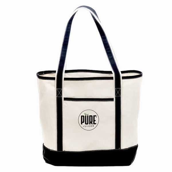 Juicer bag best sale